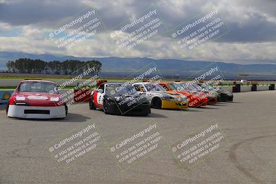 media/Jan-29-2023-Speed Ventures (Sun) [[795e55dca5]]/Superspec Cup Race/Grid/